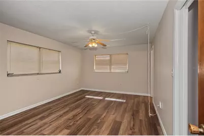 1414 W Evergreen Drive, Citrus Springs, FL 34434 - Photo 33