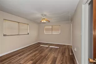 1414 W Evergreen Dr, Citrus Springs, FL 34434 - Photo 33