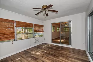 1414 W Evergreen Dr, Citrus Springs, FL 34434 - Photo 21