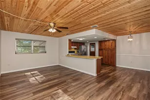 1414 W Evergreen Dr, Citrus Springs, FL 34434 - Photo 17