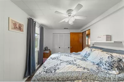 6273 SE Hames Road, Belleview, FL 34420 - Photo 25