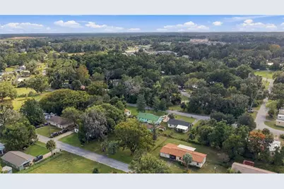 6273 SE Hames Road, Belleview, FL 34420 - Photo 31