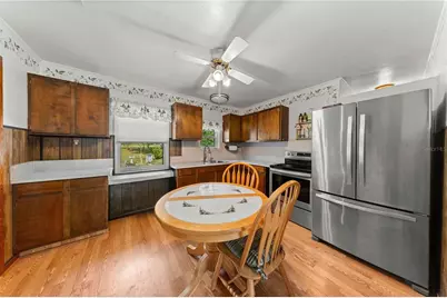 6273 SE Hames Road, Belleview, FL 34420 - Photo 19