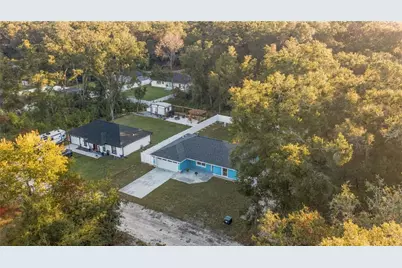 14375 SE 36th Court, Summerfield, FL 34491 - Photo 29