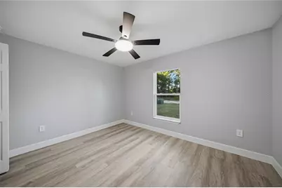 14375 SE 36th Court, Summerfield, FL 34491 - Photo 17