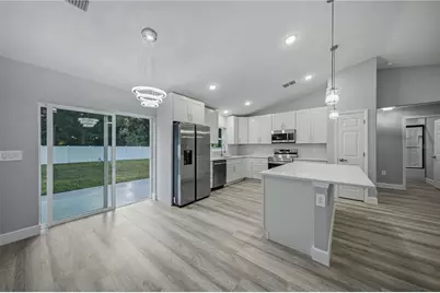 14375 SE 36th Court, Summerfield, FL 34491 - Photo 7