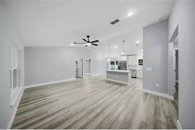 14375 SE 36th Court, Summerfield, FL 34491 - Photo 5