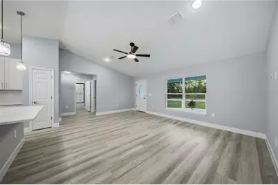 14375 SE 36th Court, Summerfield, FL 34491 - Photo 11