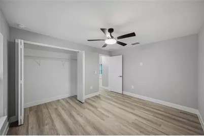 14375 SE 36th Court, Summerfield, FL 34491 - Photo 21