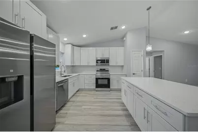 14375 SE 36th Court, Summerfield, FL 34491 - Photo 9
