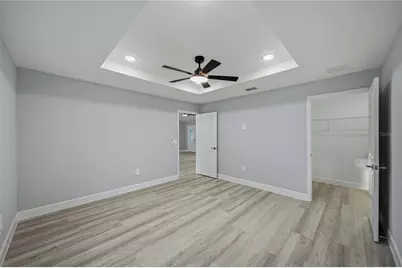 14375 SE 36th Court, Summerfield, FL 34491 - Photo 13
