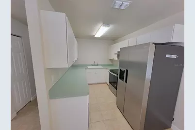 15745 SW 33rd Avenue Road #1, Ocala, FL 34473 - Photo 5