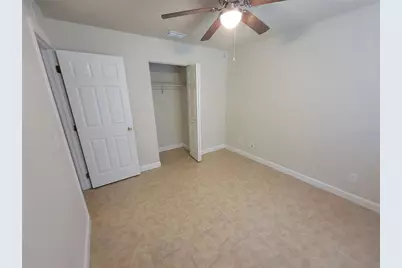 15745 SW 33rd Avenue Road #1, Ocala, FL 34473 - Photo 9