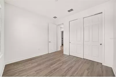 10342 SW 107th Avenue, Ocala, FL 34481 - Photo 39