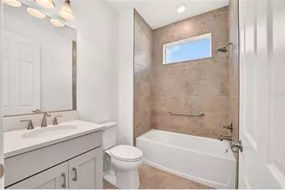 10342 SW 107th Avenue, Ocala, FL 34481 - Photo 37