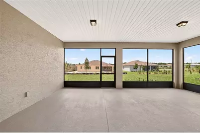 10342 SW 107th Avenue, Ocala, FL 34481 - Photo 43