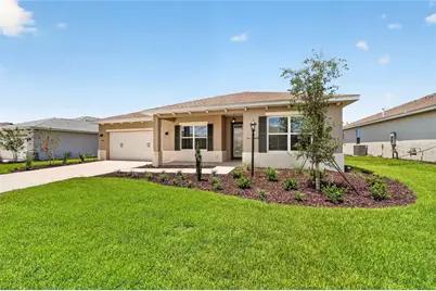 10342 SW 107th Avenue, Ocala, FL 34481 - Photo 5