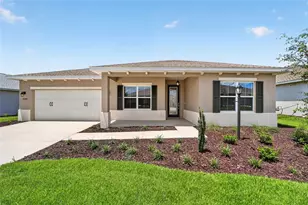 10342 SW 107th Ave, Ocala, FL 34481 - Photo 1