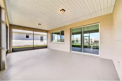 10342 SW 107th Avenue, Ocala, FL 34481 - Photo 45