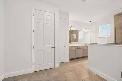 10342 SW 107th Avenue, Ocala, FL 34481 - Photo 29