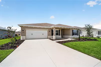 10342 SW 107th Avenue, Ocala, FL 34481 - Photo 3