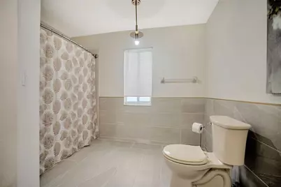 10452 SW 62nd Terrace Road, Ocala, FL 34476 - Photo 27