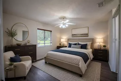 10452 SW 62nd Terrace Road, Ocala, FL 34476 - Photo 19