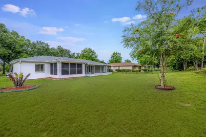 10452 SW 62nd Terrace Road, Ocala, FL 34476 - Photo 33