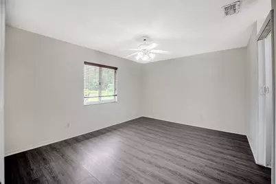 10452 SW 62nd Terrace Road, Ocala, FL 34476 - Photo 21