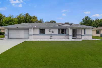 10452 SW 62nd Terrace Road, Ocala, FL 34476 - Photo 37