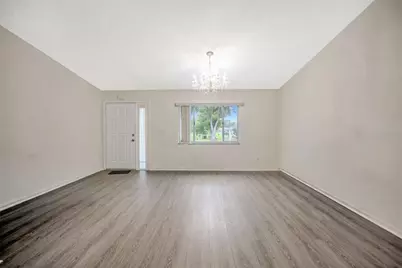 10452 SW 62nd Terrace Road, Ocala, FL 34476 - Photo 5
