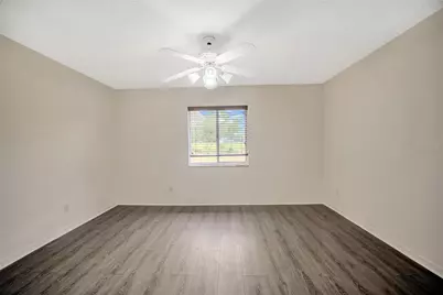 10452 SW 62nd Terrace Road, Ocala, FL 34476 - Photo 23