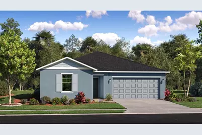 8449 N Bolder Drive, Dunnellon, FL 34434 - Photo 1