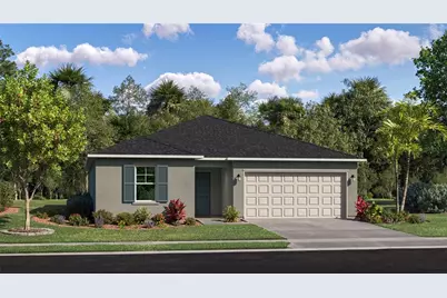 8423 N Bolder Drive, Dunnellon, FL 34434 - Photo 1