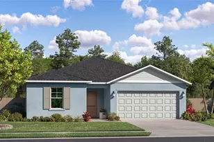 6495 SE 100th Pl, Belleview, FL 34420 - Photo 1