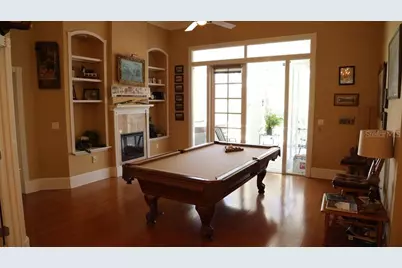 9238 Fort King Road, Dade City, FL 33525 - Photo 13