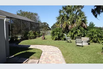 9238 Fort King Road, Dade City, FL 33525 - Photo 31