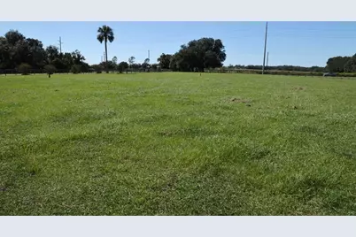 9238 Fort King Road, Dade City, FL 33525 - Photo 61