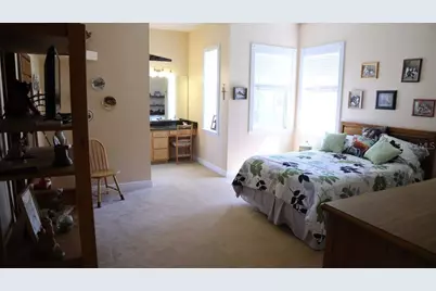 9238 Fort King Road, Dade City, FL 33525 - Photo 23