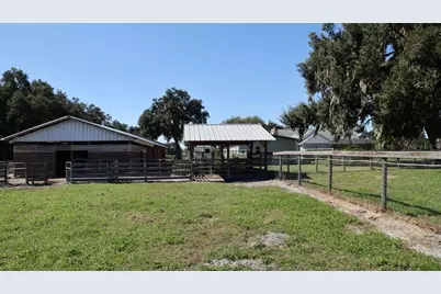 9238 Fort King Road, Dade City, FL 33525 - Photo 69