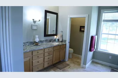 9238 Fort King Road, Dade City, FL 33525 - Photo 21
