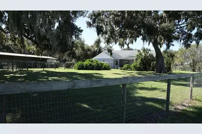 9238 Fort King Road, Dade City, FL 33525 - Photo 35