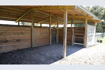 9238 Fort King Road, Dade City, FL 33525 - Photo 55