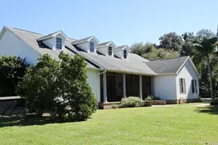 9238 Fort King Rd, Dade City, FL 33525 - Photo 1