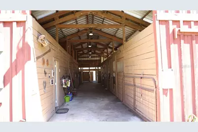 9238 Fort King Road, Dade City, FL 33525 - Photo 39