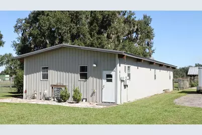 9238 Fort King Road, Dade City, FL 33525 - Photo 45