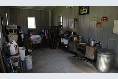 9238 Fort King Road, Dade City, FL 33525 - Photo 47