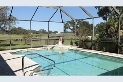 9238 Fort King Road, Dade City, FL 33525 - Photo 29