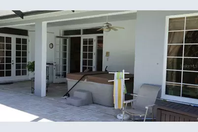 9238 Fort King Road, Dade City, FL 33525 - Photo 27