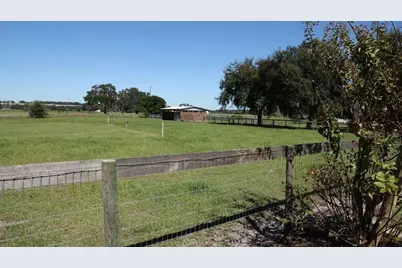 9238 Fort King Road, Dade City, FL 33525 - Photo 73
